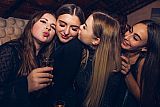 Party 28.12.2019