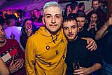 Party 28.12.2019