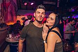 Party 28.12.2019