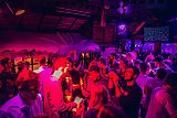 Party 28.12.2019