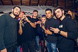 Party 28.12.2019