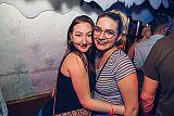 Party 28.12.2019