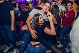 Party 28.12.2019