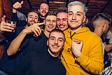 Party 28.12.2019