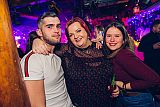 Party 28.12.2019