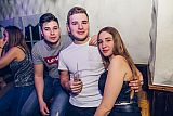 Party 28.12.2019