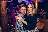 Party 28.12.2019