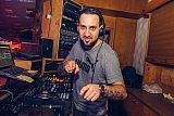 Party 28.12.2019