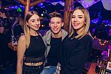 Party 28.12.2019