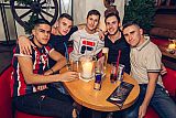 Party 28.12.2019
