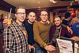 Party 28.12.2019