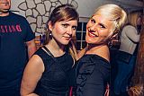 Party 28.12.2019