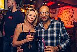 Party 28.12.2019