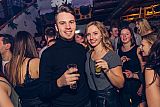 Party 28.12.2019