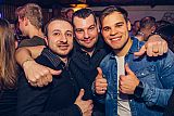 Party 28.12.2019