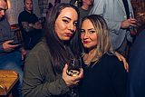 Party 28.12.2019