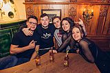 Party 28.12.2019