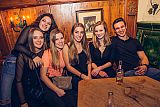 Party 28.12.2019