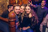 Party 28.12.2019