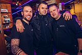 Party 28.12.2019