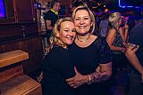 Party 28.12.2019
