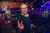 Party 28.12.2019