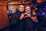 Party 28.12.2019