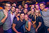 Party 28.12.2019