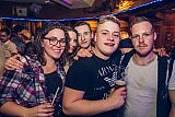 Party 28.12.2019