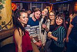 Party 28.12.2019