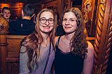 Party 28.12.2019