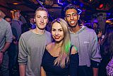 Party 28.12.2019