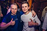 Party 28.12.2019