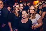 Party 28.12.2019