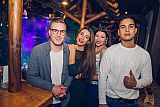 Party 29.05.2019 