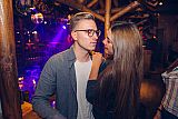 Party 29.05.2019 