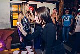 Party 29.05.2019 