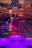 Party 29.05.2019 