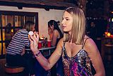 Party 29.05.2019 
