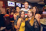 Party 29.05.2019 