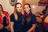 Party 29.05.2019 
