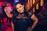 Party 29.05.2019 