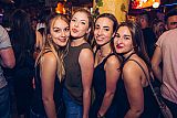 Party 29.05.2019 