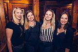 Party 29.05.2019 