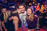 Party 29.05.2019 
