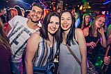 Party 29.05.2019 