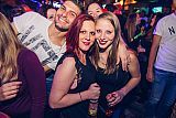 Party 29.05.2019 
