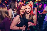 Party 29.05.2019 