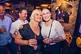 Party 29.05.2019 