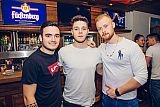 Party 29.05.2019 